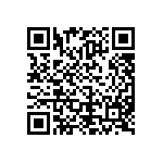 NTHS0805N02N4701KU QRCode