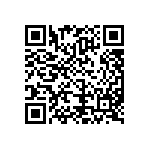 NTHS0805N02N6801KE QRCode