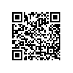 NTHS0805N03N1501KG QRCode