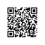 NTHS0805N03N1501KR QRCode