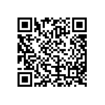 NTHS0805N04N2203KU QRCode