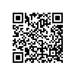 NTHS0805N04N3303KE QRCode