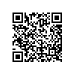 NTHS0805N06N2501JR QRCode