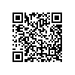 NTHS0805N11N1502JE QRCode