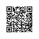 NTHS0805N17N1003JE QRCode