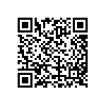 NTHS0805N17N1003JF QRCode