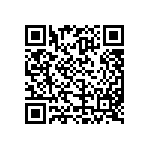 NTHS0805N17N1003KP QRCode