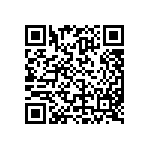 NTHS0805N17N1783JR QRCode