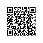 NTHS1005N01N5002JR QRCode