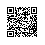 NTHS1005N02N1002KP QRCode