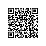 NTHS1006N02N5001JF QRCode