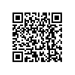 NTHS1006N02N6001KE QRCode