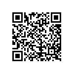 NTHS1006N02N6001KF QRCode