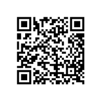 NTHS1012N01N1002JD QRCode