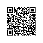 NTHS1012N01N1002KB QRCode