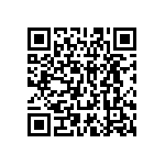 NTHS1012N01N1002KQ QRCode