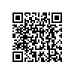 NTHS1012N01N3002JB QRCode