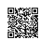 NTHS1205N01N1003JR QRCode