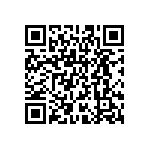 NTHS1205N02N1502JF QRCode