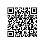 NTHS1205N02N1502KR QRCode