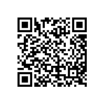 NTHS1206N01N2702KP QRCode