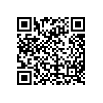 NTHS1206N01N3302KG QRCode