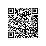 NTHS1206N01N4702JG QRCode