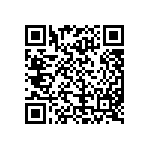 NTHS1206N01N5002KR QRCode