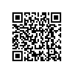 NTHS1206N01N6802JR QRCode