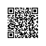 NTHS1206N01N6802JU QRCode