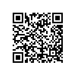 NTHS1206N02N5001JE QRCode