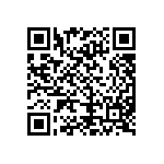 NTHS1206N02N6801JF QRCode