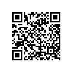 NTHS1206N02N7001KF QRCode