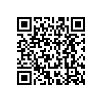 NTHS1206N02N7001KP QRCode