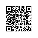 NTHS1206N02N8001JP QRCode