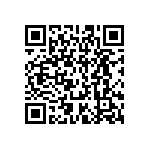 NTHS1206N03N1001KR QRCode