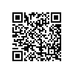 NTHS1206N03N2001JE QRCode