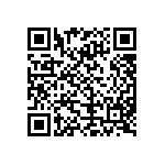 NTHS1206N04N2203JE QRCode