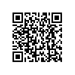 NTHS1206N04N2203KE QRCode