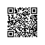 NTHS1206N04N3303KR QRCode