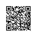 NTHS1206N05N3002JE QRCode