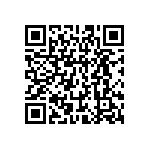 NTHS1206N10N1002JR QRCode