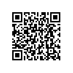 NTHS1206N10N1502JF QRCode