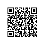 NTHS1206N11N3002JR QRCode