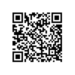 NTHS1206N17N1003JE QRCode