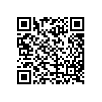 NTHS1206N17N1003JP QRCode