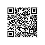 NTHS1206N17N1003KP QRCode