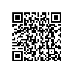 NTHS1206N17N1503KG QRCode