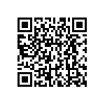 NTHS1206N17N2203JE QRCode