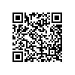 NTHS1210N04N1003JF QRCode